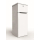 INDESIT RAA 29 - 1402394 - zdjęcie 3